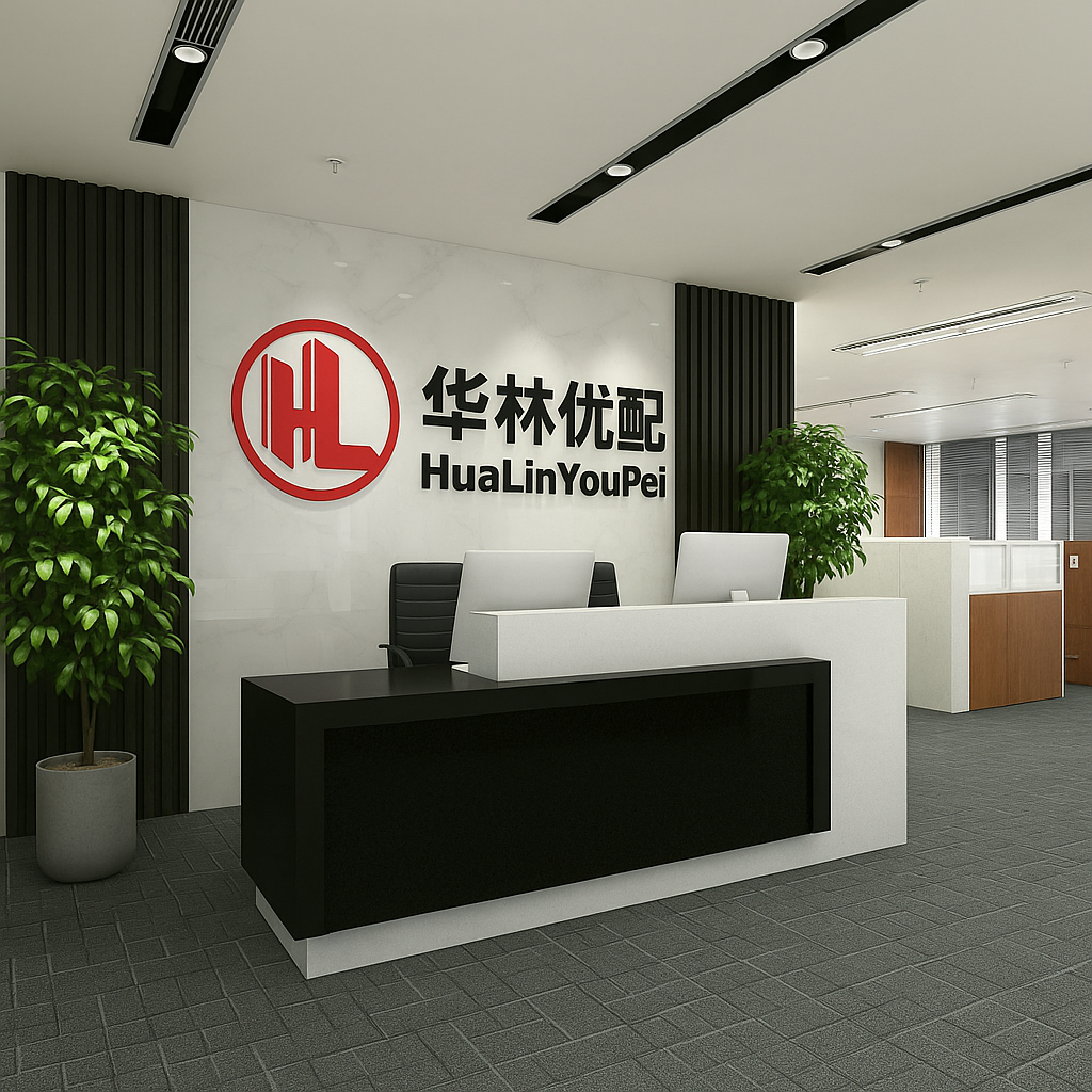 网上配资门户 独行侠1分爆冷赢掘金！弗拉格33+9+9，浓眉31+9，约基奇29+7+14